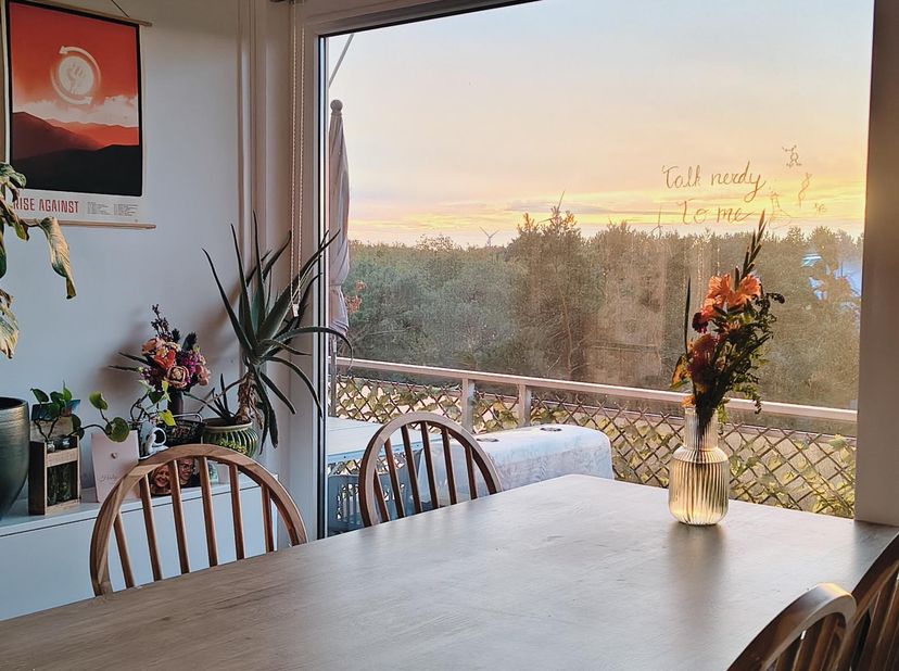 Appartement te koop
                    in 3600 Genk