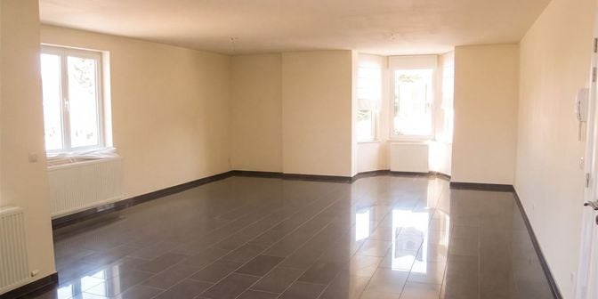 Appartement à louer à Weertersteenweg 90 boîte 2, 3680 Maaseik
