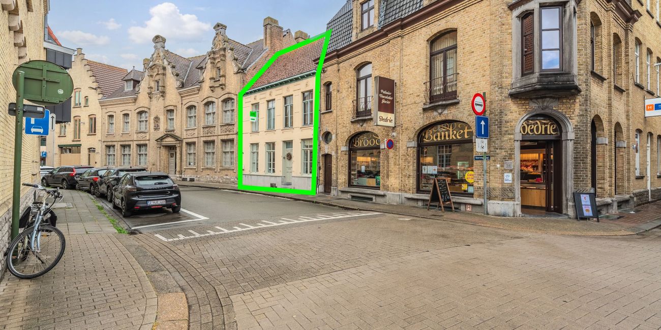 Boterweegschaalstraat 3