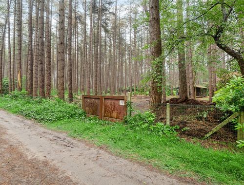                                         Chalet à vendre à Gierle, € 45.000
