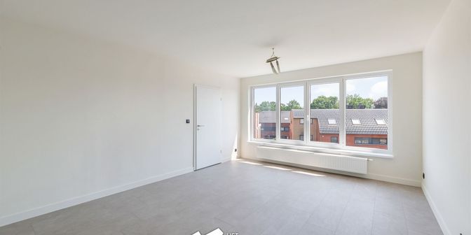 Appartement te koop in Dorpsstraat 14 bus 9, 3970 Leopoldsburg