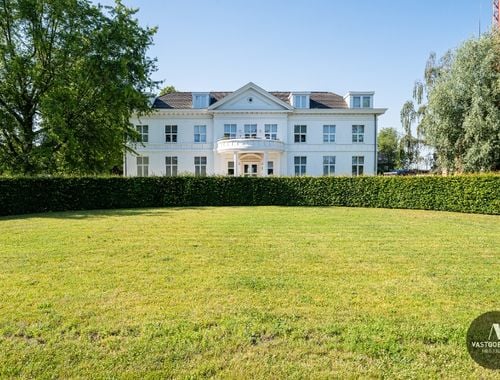                                         Appartement te koop in Adegem, € 380.000
