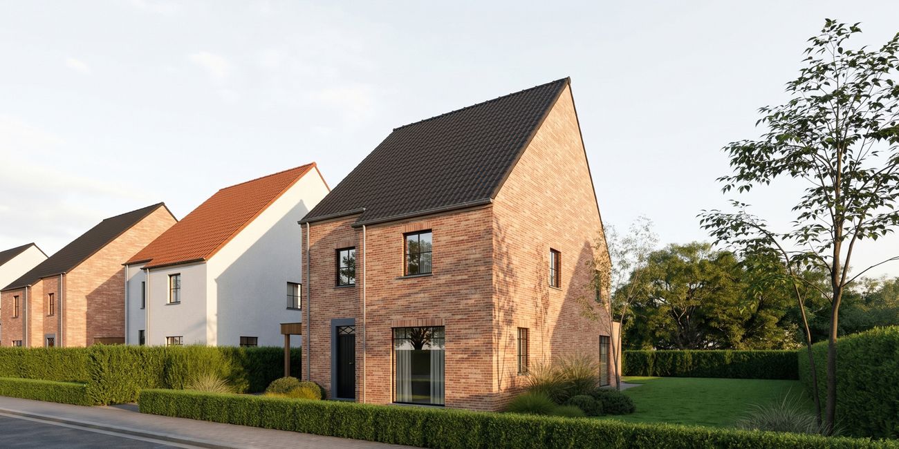 Mosselstraat 27