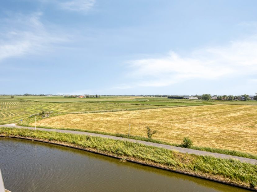 Appartement à vendre
                    à 8600 Diksmuide