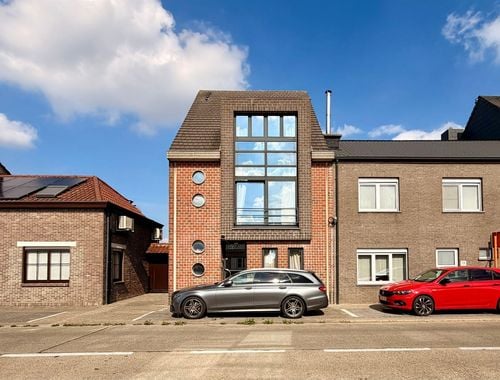                                         Appartement à vendre à Meerdonk, € 450.000
