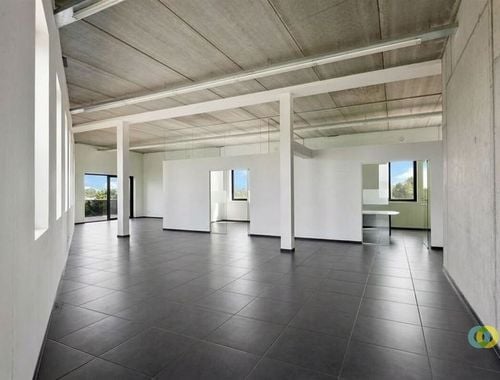                                         Bureaux à louer à Vilvoorde, € 1.500
