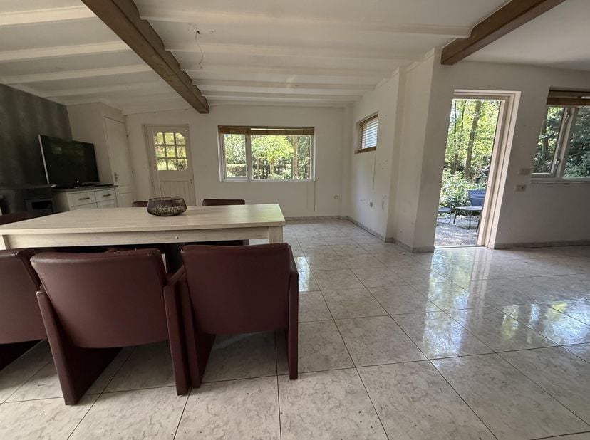 Huis te koop
                    in 3690 Zutendaal
