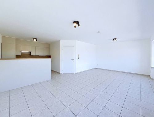                                         Appartement à vendre à Eeklo, € 210.000
