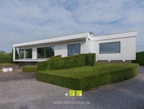                                         Usage mixte à vendre à Dilsen-Stokkem, € 595.000
