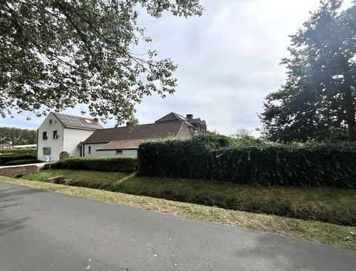                                         Woning te koop in Damme, € 1.099.000
