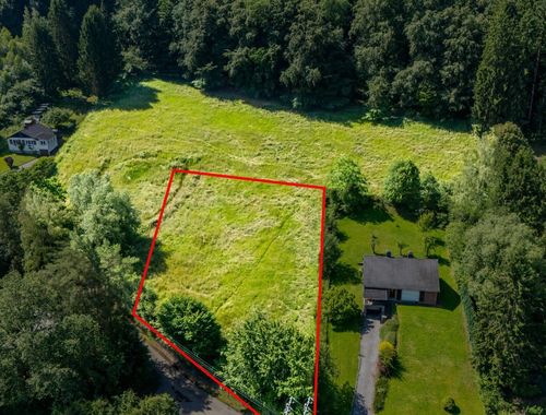                                         Terrain à bâtir à vendre à Hampteau, € 90.000
