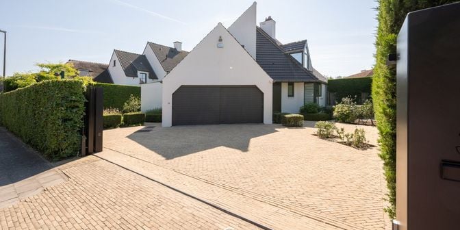 Huis te koop in Maaiken 30, 8300 Westkapelle
