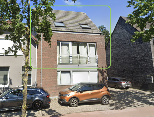                                         Duplex à vendre à Brecht, € 375.000
