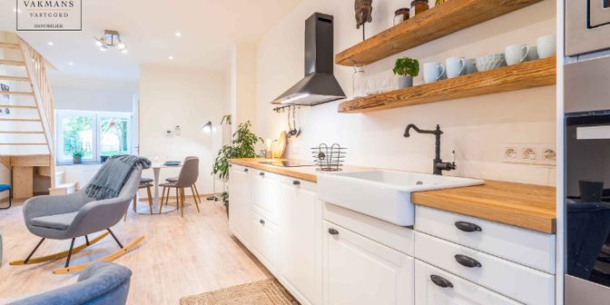 Huis te huur in IVES-SABIN MAGHERMANLAAN 34, 9600 Ronse