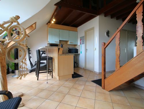                                         Appartement te koop in Londerzeel, € 295.000
