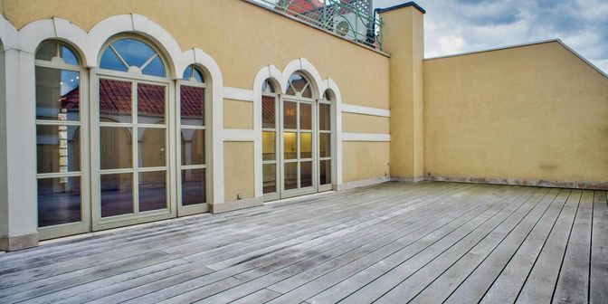 Huis te koop in Roeselaarsestraat 59, 8870 Izegem