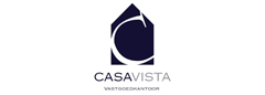 CASAVISTA VASTGOEDKANTOOR