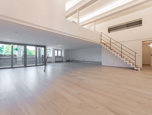                                         Duplex à vendre à Forest, € 675.000
