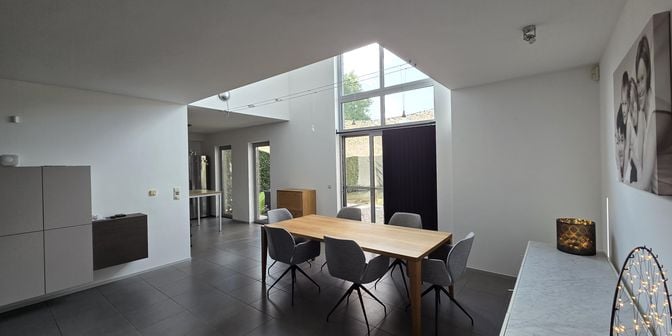 Huis te koop in 2830 Blaasveld