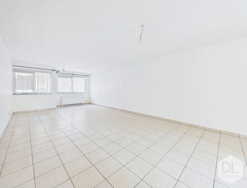                                         Gelijkvloers app. te koop in Moeskroen, € 179.000
