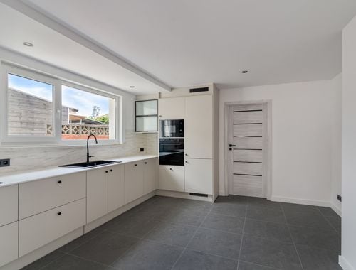                                         Woning te koop in Retie, € 389.000
