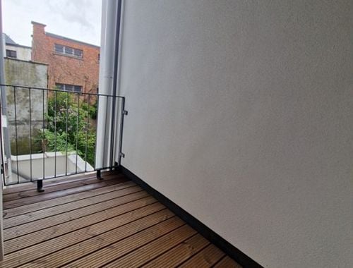                                         Appartement à vendre à Wilrijk, € 199.000
