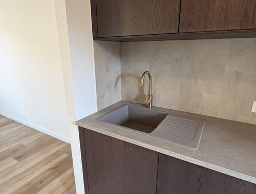                                         Appartement te huur in Hasselt, € 995
