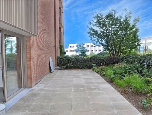                                         Appartement te huur in Hasselt, € 1.285
