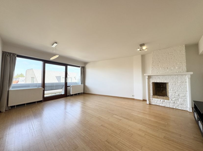 Appartement à louer à Avenue Reine Astrid 427 boîte A3,
                    1950 Kraainem