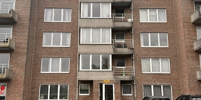 Appartement te huur in Willekensmolenstraat 229 bus 15, 3500 Hasselt