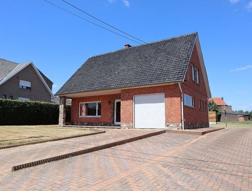                                         Woning te huur in Neerlinter, € 950

