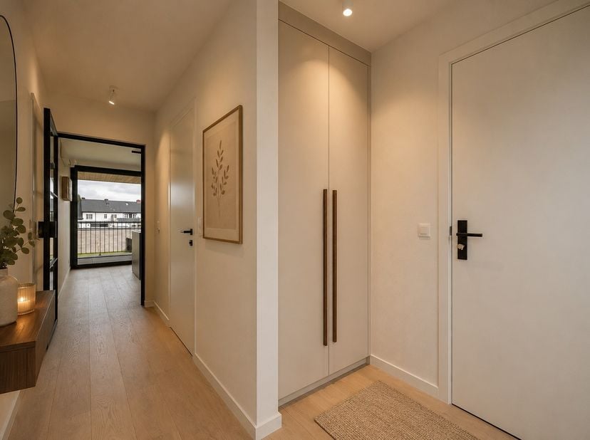 Appartement à vendre
                    à 2970 Schilde
