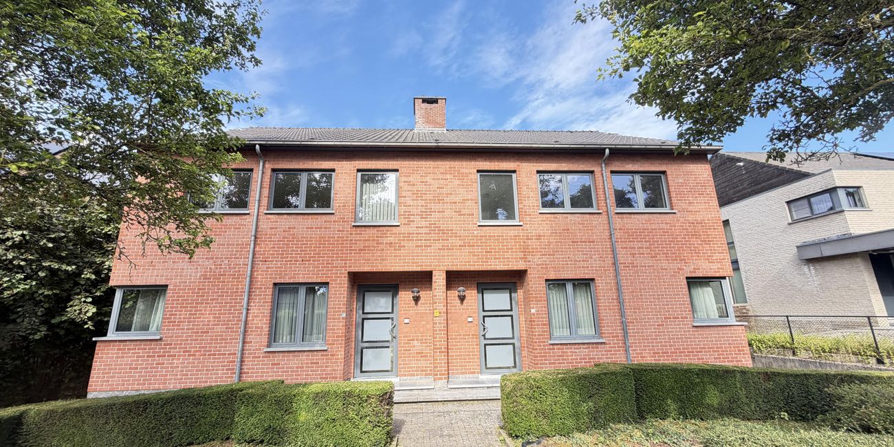 Bilzersteenweg 340