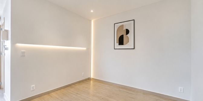 Appartement te koop in Zeedijk 96 bus 721, 8370 Blankenberge