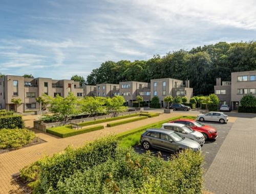                                         Appartement te koop in Belsele, € 335.000
