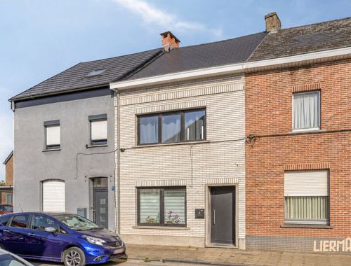                                         Woning te koop in Aalst, € 298.000
