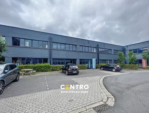                                        Usage mixte à vendre à Brugge, € 235.000

