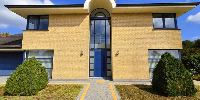 Huis te koop in Diepmeerstraat 18, 9255 Buggenhout