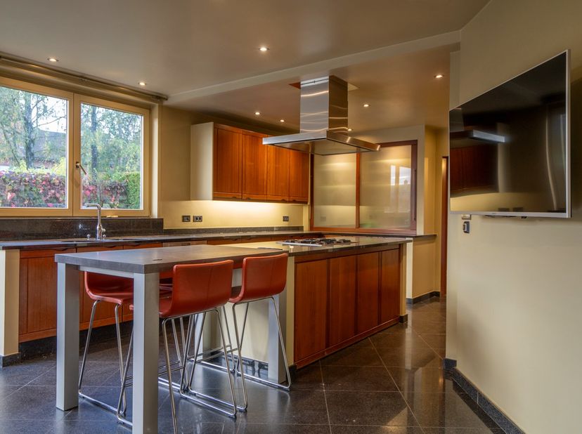 Maison à vendre
                    à 8520 Kuurne