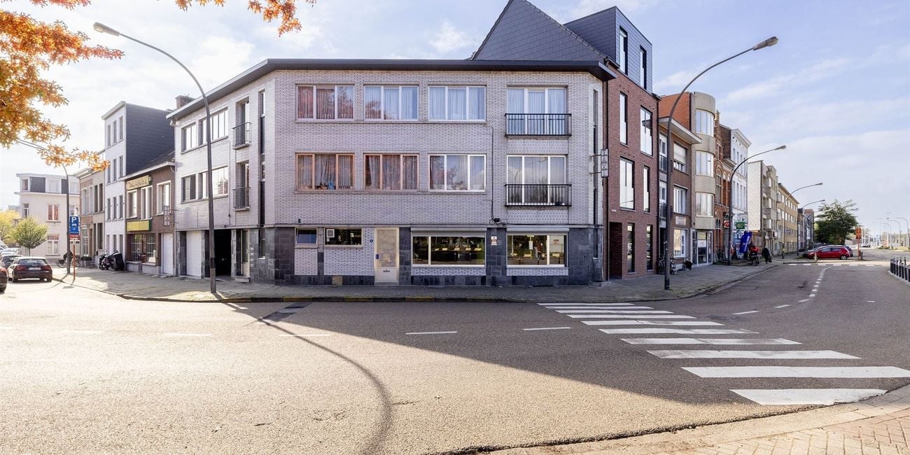 Stationsplein 9 bus 202