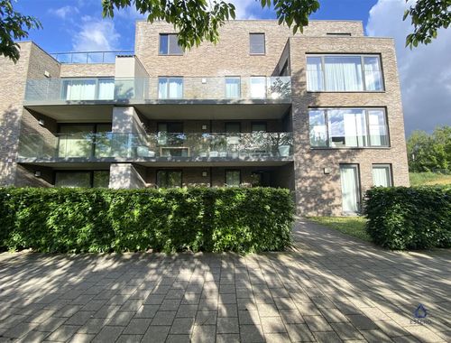                                         Appartement te koop in Wijnegem, € 340.000
