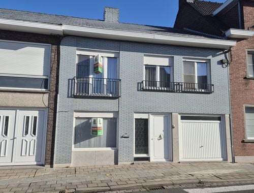                                         Woning te koop in Tielt, € 239.000
