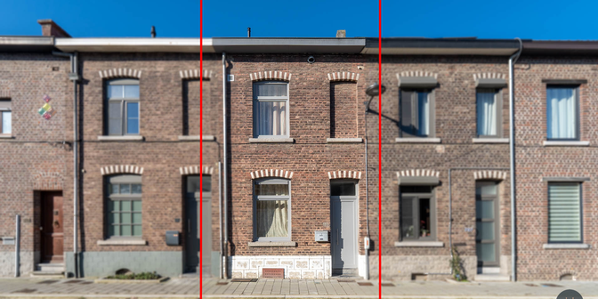 Huis te koop in Viaductstraat 209, 3300 Tienen