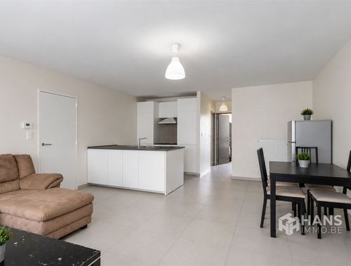                                         Duplex te koop in Boom, € 215.000
