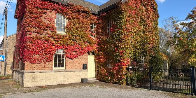 Huis te koop in 6990 60, 6990 Hotton