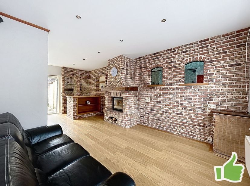 Huis te huur in ,
                    7712 Herzeeuw