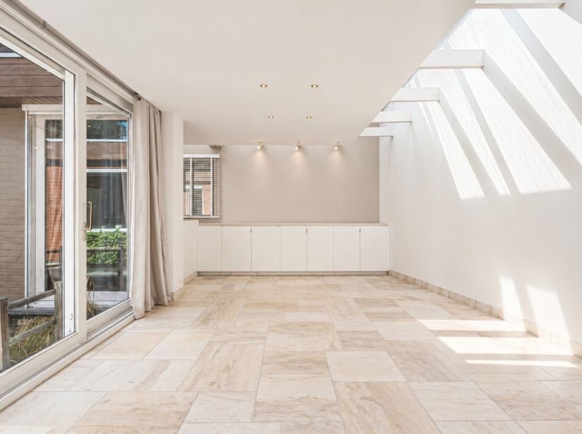 Huis te koop in Nieuwstraat 138,
                    8792 Desselgem