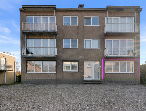                                         Appartement te koop in Leut, € 229.000

