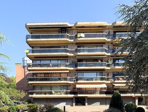                                         Appartement te huur in Beveren-Waas, € 850
