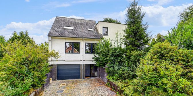 Maison à vendre à Jan Van der Vorstlaan 32, 3040 Huldenberg